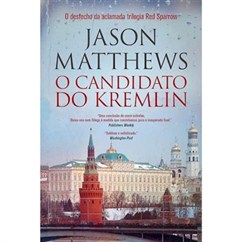 O Candidato Kremlin.jpg